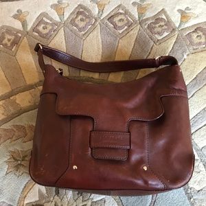 Kate spade shoulder bag